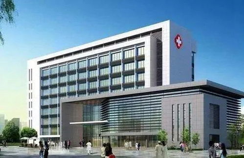 堅朗五金堅穩(wěn)風(fēng)幕機(jī),隔絕室外污染