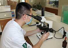 早泄怎么辦-云南協(xié)美醫(yī)院