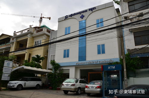 我在醫(yī)學(xué)會(huì)議上看到幾次rfg醫(yī)院的宣傳,去年去美國參加生殖醫(yī)學(xué)年會(huì)也看到,他們做海外試管嬰兒靠譜么