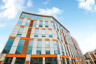 這附近的宜賓人太幸福,6萬㎡商業(yè)廣場,美食 休閑 醫(yī)院全覆蓋