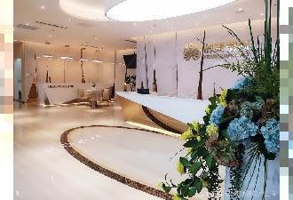 知名花王堂內(nèi)眥贅皮矯正術醫(yī)院排行榜 協(xié)美醫(yī)院位列前茅