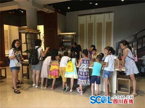 燃爆了！川報(bào)眉山第三期書(shū)畫(huà)培訓(xùn)活動(dòng)圓滿舉行，協(xié)美醫(yī)院傾情支持