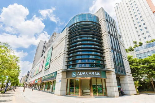 露齒大笑，綻放你的專屬美麗