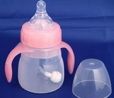 上甲嬰兒用品加盟 專注個(gè)人衛(wèi)生用品的創(chuàng)業(yè)機(jī)遇