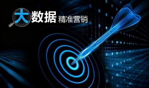 完美答卷 互聯(lián)網(wǎng)營(yíng)銷新模式引領(lǐng)樓市置業(yè)新時(shí)機(jī)