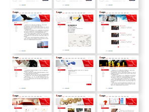 精美絕倫 中國(guó)風(fēng)瓷磚企業(yè)集團(tuán)網(wǎng)站設(shè)計(jì)素材全解析